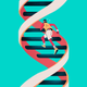 Illustration: Angelica Alzona/Gizmodo